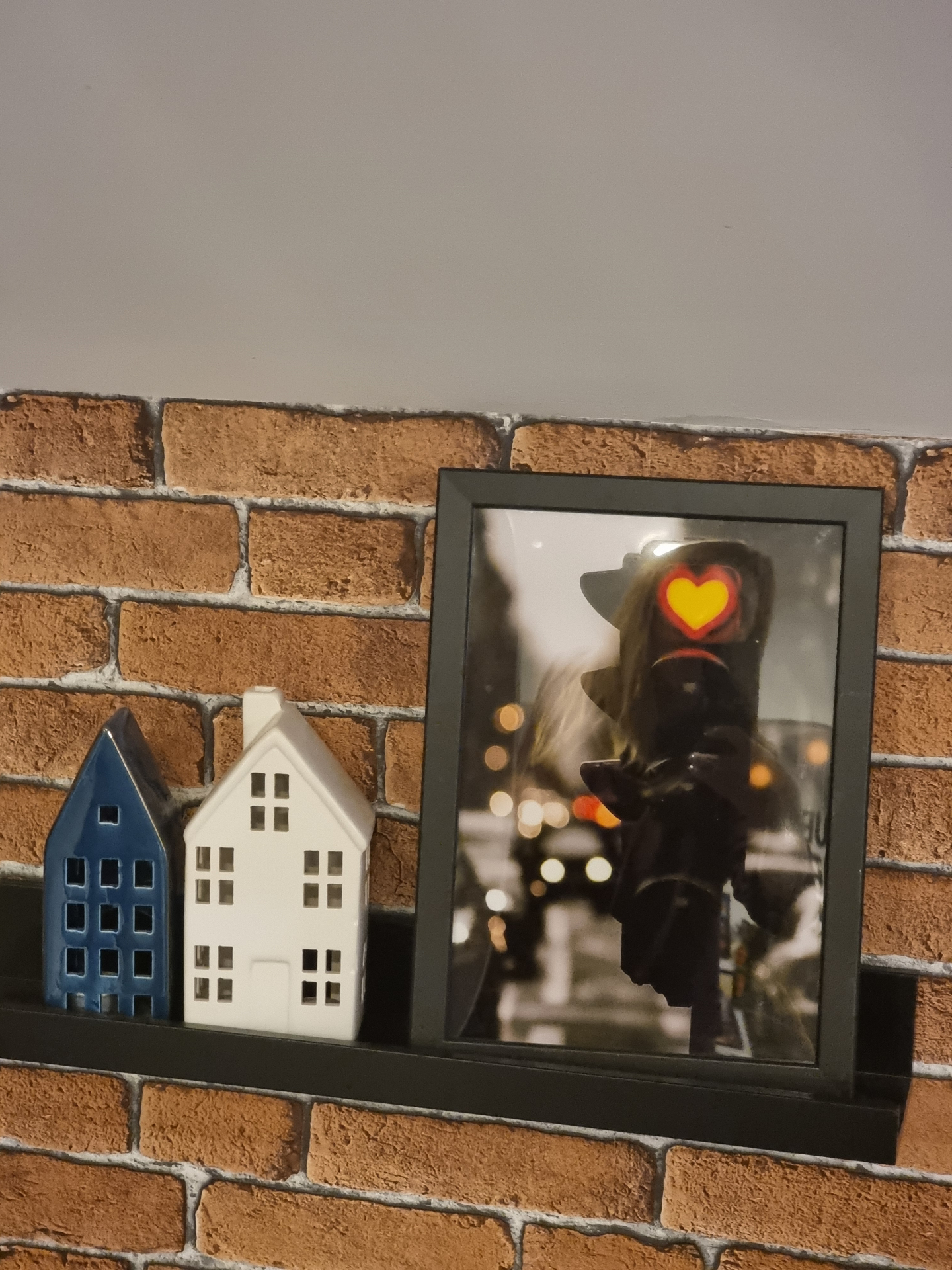 Detalii din decor